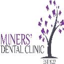 Miners Dental Clinic logo