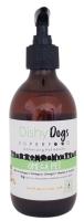 Dishy Dogs Superfood image 13