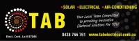 TAB Electrical Pty Ltd image 1