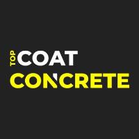 Top Coat Concrete image 1