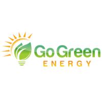 Go Green Energy image 1