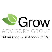 Grow Advisory Group Accountants Tweed Heads image 1