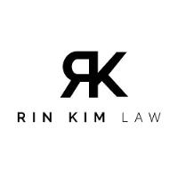 Rin Kim Law image 4