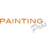 Painting Pros image 1