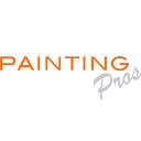 Painting Pros logo