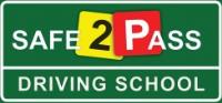 Safe2Pass Driving School image 4