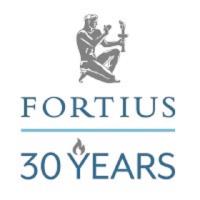 Fortius Funds Management image 1