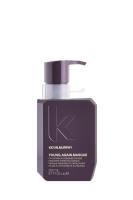 Kevin Murphy. Young Again Masque 200ml image 1