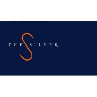 The Silver - Design Studio image 4