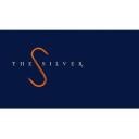 The Silver - Design Studio logo