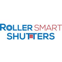 Roller Smart Shutters image 4