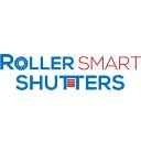 Roller Smart Shutters logo