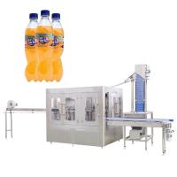 Topper Bottling Filling Production Line Co., Ltd. image 1