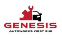 Genesis Autoworks West End image 1