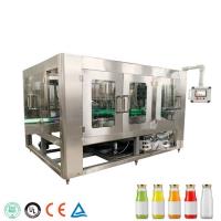 Topper Bottling Filling Production Line Co., Ltd. image 5