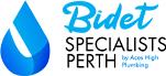 Bidet Specialist Perth image 5