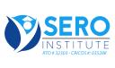 SERO Institute - Brisbane logo