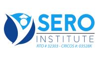 SERO Institute - Perth image 5