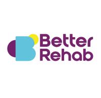 Better Rehab Penrith image 1