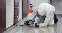 SES Pest Control Adelaide image 1