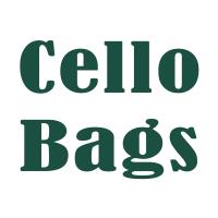 Cello Bags Australia image 9