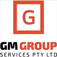 GM Group Services image 1