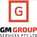 GM Group Services logo