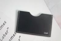 L&S Leather image 9