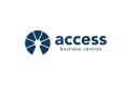 Access Business Centres logo