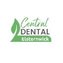 Central Dental Elsternwick logo