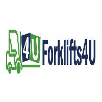 Forklifts4U image 1