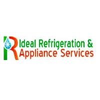 Ideal Refrigeration & Appliance Services image 2