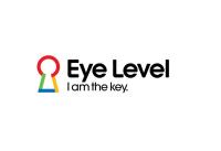 Eye Level Learning Australia image 1
