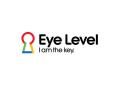 Eye Level Learning Australia logo