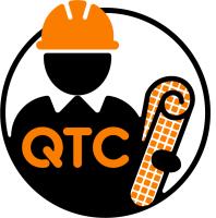 QTC Build image 1
