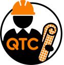 QTC Build logo