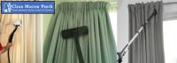 Curtain Cleaning Perth image 1