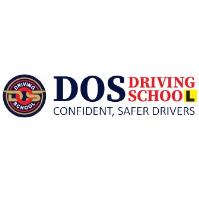 DOS Driving School - Melbourne image 1
