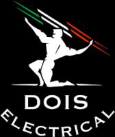 Dois Electrical image 8