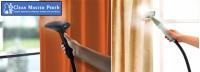 Curtain Cleaning Perth image 4