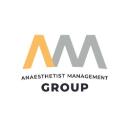 Anaesthetic Management Group - Brisbane logo