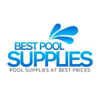 Best Pool Supplies image 1