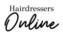 Hairdresseres Online logo