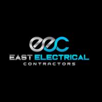 East Electrical Contractors image 5