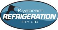 Kyabram Refrigeration image 1