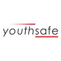 Youthsafe image 1