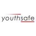 Youthsafe logo