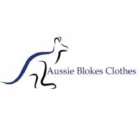 Aussie Blokes Clothes image 1