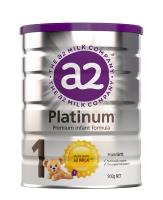 a2 Nutrition image 2