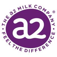 a2 Nutrition image 1